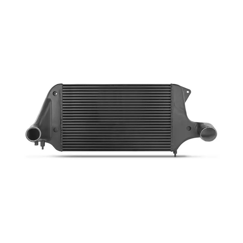 Wagner Tuning Performance Intercooler Kit VW Golf 2 Rallye G60 Wagner Tuning Performance Intercooler Kit VW Golf 2 Rallye G60
