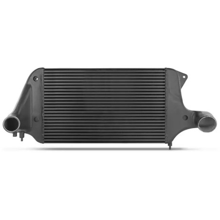 Wagner Tuning Performance Intercooler Kit VW Golf 2 Rallye G60