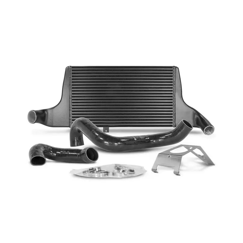 Wagner Tuning Intercooler Kit Audi S3 8L 1.8 T