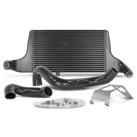 Wagner Tuning Intercooler Kit Audi S3 8L 1.8 T