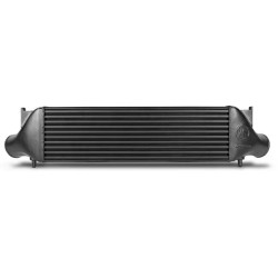 Wagner Tuning Competition Gen.2 Intercooler Kit EVO 1 Audi TTRS RS3 8P 2.5 TFSI