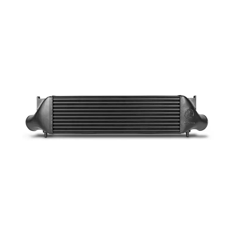 Wagner Tuning Competition Gen.2 Intercooler Kit EVO 1 Audi TTRS RS3 8P 2.5 TFSI