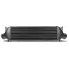 Wagner Tuning Competition Gen.2 Intercooler Kit EVO 1 Audi TTRS RS3 8J 2.5 TFSI