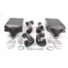 Wagner Tuning Performance Intercooler Kit for Porsche 996 Turbo & Turbo S