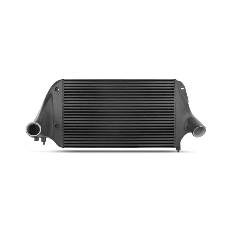 Wagner Tuning Performance Intercooler Kit VW Golf 2 G60 VW Golf Golf 2 GTI G60