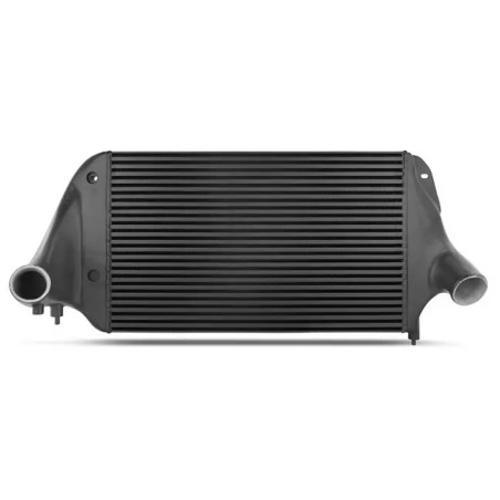 Wagner Tuning Performance Intercooler Kit VW Golf 2 G60 VW Golf Golf 2 GTI G60