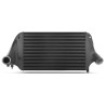 Wagner Tuning Performance Intercooler Kit VW Golf 2 G60 VW Golf Golf 2 GTI G60
