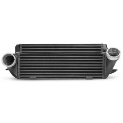 Wagner Tuning Performance Intercooler Kit EVO 1 BMW 1er E81/E82/E87/E88 135i & M Coupé N54B30
