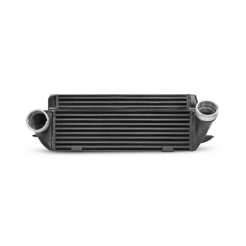 Wagner Tuning Performance Intercooler Kit EVO 1 BMW 1er E81/E82/E87/E88 135i & M Coupé N54B30 Wagner Tuning Performance Intercooler Kit EVO 1 BMW 1er E81/E82/E87/E88 135i & M Coupé N54B30