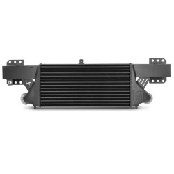 Wagner Tuning Competition Intercooler Kit Audi EVO II TTRS 8J 2.5 TFSI