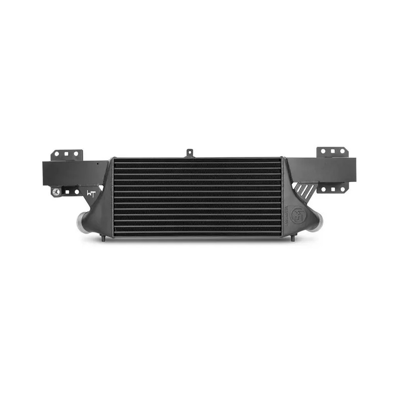 Wagner Tuning Competition Intercooler Kit Audi EVO II TTRS 8J 2.5 TFSI Wagner Tuning Competition Intercooler Kit Audi EVO II TTRS 8J 2.5 TFSI