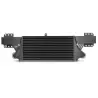 Wagner Tuning Competition Intercooler Kit Audi EVO II TTRS 8J 2.5 TFSI