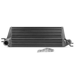 Wagner Tuning Performance Intercooler Mini Cooper S 2006-2010 Mini R55