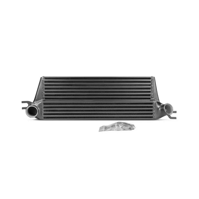 Wagner Tuning Performance Intercooler Mini Cooper S 2006-2010 Mini R56 Wagner Tuning Performance Intercooler Mini Cooper S 2006-2010 Mini R56