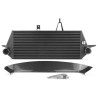 Wagner Tuning Performance Intercooler Kit Ford Focus RS MK2