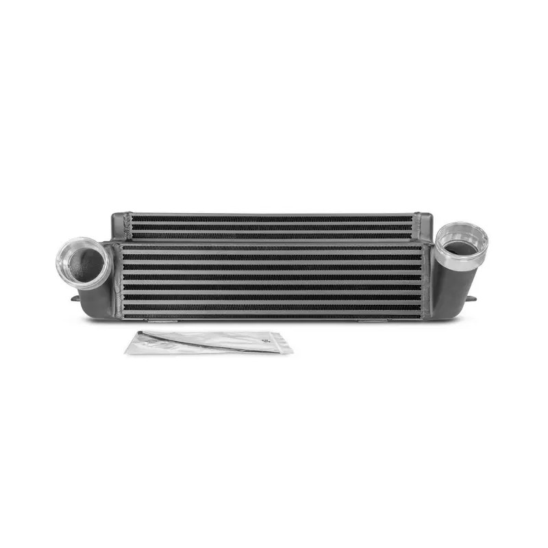 Wagner Tuning Performance Intercooler Kit EVO1 BMW E90-E93 diesel BMW 3er E90/E91/E92/E93 325d, 330d, 335d