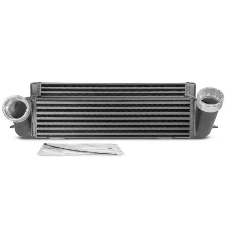Wagner Tuning Performance Intercooler Kit EVO1 BMW E90-E93 diesel BMW 3er E90/E91/E92/E93 325d, 330d, 335d