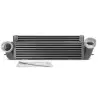 Wagner Tuning Performance Intercooler Kit EVO1 BMW E90-E93 diesel BMW 3er E90/E91/E92/E93 325d, 330d, 335d