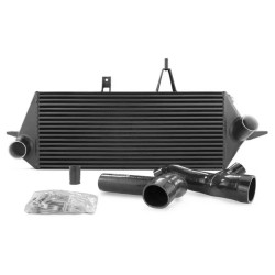 Wagner Tuning Performance Intercooler Kit Ford Focus ST Ford Focus Focus MK2