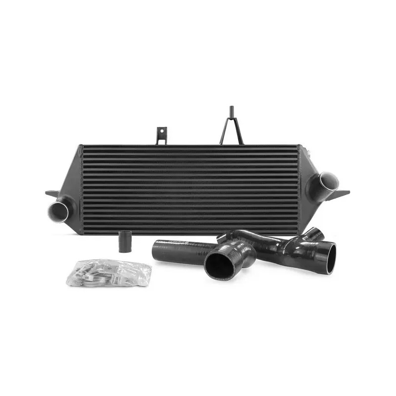 Wagner Tuning Performance Intercooler Kit Ford Focus ST Ford Focus Focus MK2