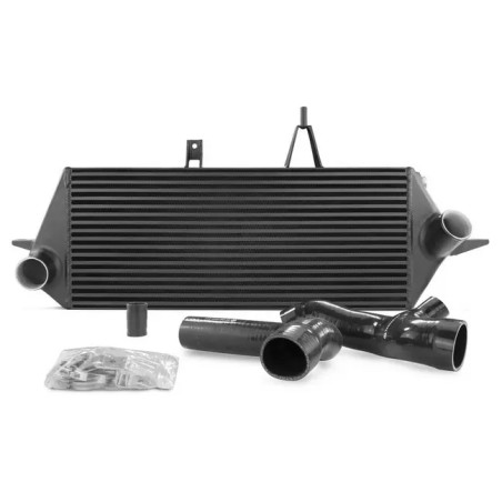 Wagner Tuning Performance Intercooler Kit Ford Focus ST Ford Focus Focus MK2