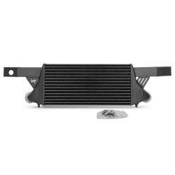 Wagner Tuning Competition Intercooler Kit EVO 2 Audi RS3 8P