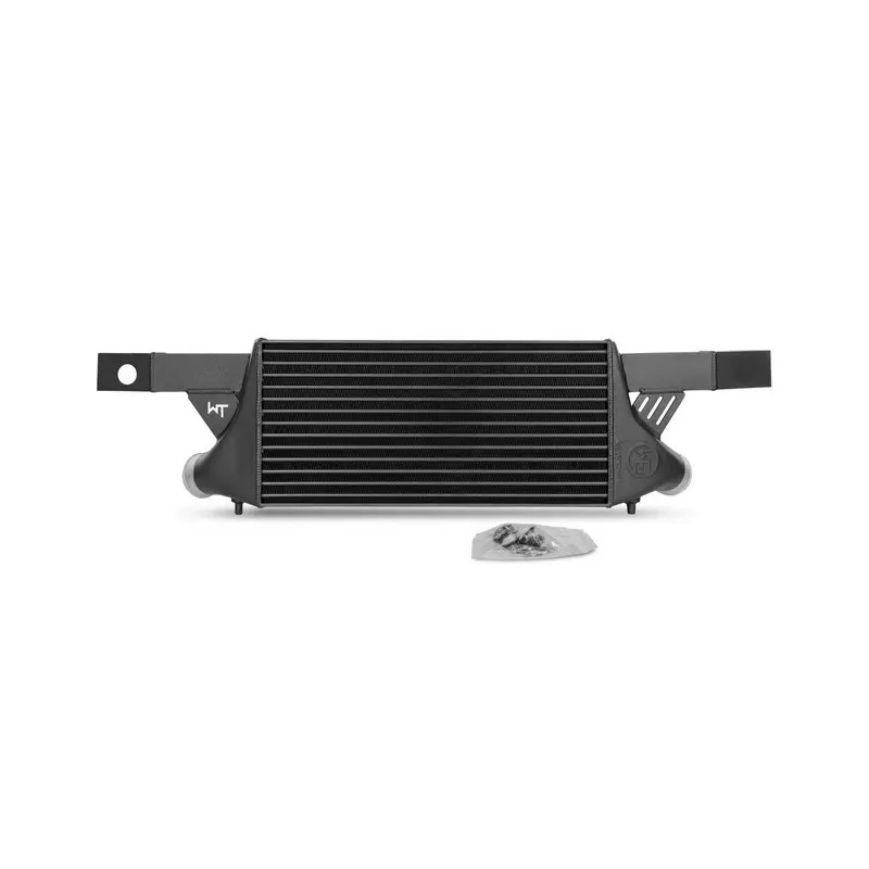 Wagner Tuning Competition Intercooler Kit EVO 2 Audi RS3 8P