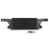 Wagner Tuning Competition Intercooler Kit EVO 2 Audi RS3 8P
