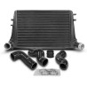 Wagner Tuning Competition Gen.2 Intercooler Kit VAG 2,0 TFSI / TSI VW Golf Golf 5 GTI