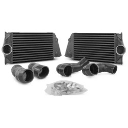 Wagner Tuning Performance Intercooler Kit Porsche 997/1 997 Turbo