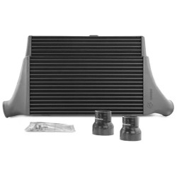 Wagner Tuning Competition Intercooler Kit Mitsubishi Lancer EVOLUTION IX