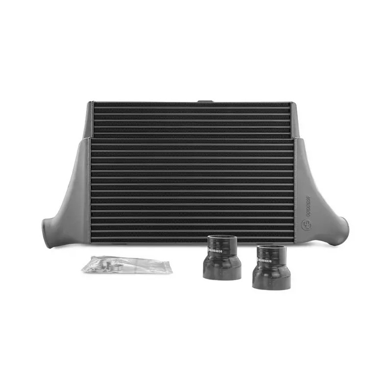 Wagner Tuning Competition Intercooler Kit Mitsubishi Lancer EVOLUTION VII-IX
