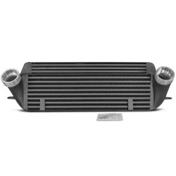 Wagner Tuning Competition Intercooler Kit BMW 1er E81/E82/E87/E88 120d, 123d