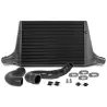 Wagner Tuning Competition Intercooler Kit Audi A4/5 2,0 B8 TFSI Audi Audi A4 B8 (Allroad)