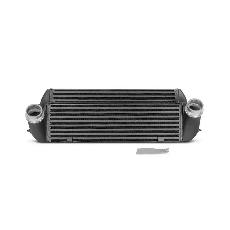 Wagner Tuning Competition Intercooler Kit EVO 1 BMW 2er F22/F23 218i, 220i, 228i, M235i, 214d, 216d, 218d, 220d, 225d Wagner Tuning Competition Intercooler Kit EVO 1 BMW 2er F22/F23 218i, 220i, 228i, M235i, 214d, 216d, 218d, 220d, 225d
