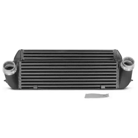 Wagner Tuning Competition Intercooler Kit  EVO 1  BMW 3er F30/F31/F34/F35 316i, 318i, 320i, 328i, 335i, 316d, 318d, 320d, 325d, 330d, 335d