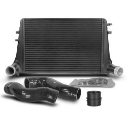 Wagner Tuning Competition Gen.2 Intercooler Kit VAG 1,4 TSI VW Golf Golf 5, 6, Scirocco, Eos, Beetle