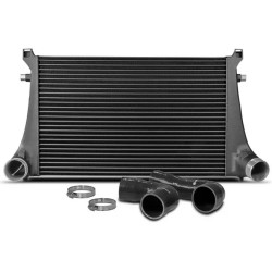 Wagner Tuning Competition Intercooler Kit VAG 2.0 TFSI Audi A3/S3 8V, TT 8S, VW Golf 7 GTI/R, León 5F