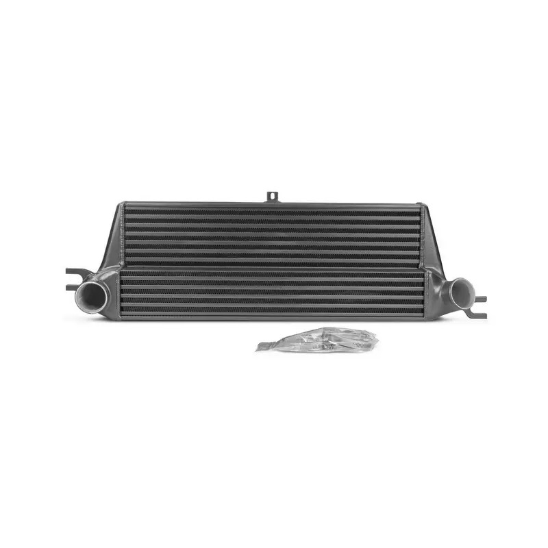 Wagner Tuning Competition Intercooler Kit Mini Cooper S Facelift Mini R55, R56, R57, R58, R59, R60, R61 Wagner Tuning Competition Intercooler Kit Mini Cooper S Facelift Mini R55, R56, R57, R58, R59, R60, R61