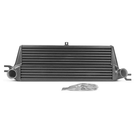 Wagner Tuning Competition Intercooler Kit Mini Cooper S Facelift Mini R55, R56, R57, R58, R59, R60, R61