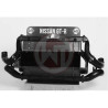 Wagner Tuning Competition Intercooler Kit Nissan GT-R 35 2008-2010 Nissan GT-R R 35