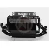 Wagner Tuning Competition Intercooler Kit Nissan GT-R 35 2008-2010 Nissan GT-R R 35