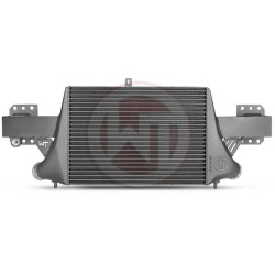 Wagner Tuning Competition Intercooler Kit EVO3 Audi TTRS 8J 2.5 TFSI