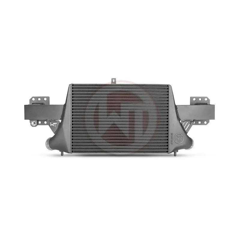 Wagner Tuning Competition Intercooler Kit EVO3 Audi TTRS 8J 2.5 TFSI Wagner Tuning Competition Intercooler Kit EVO3 Audi TTRS 8J 2.5 TFSI