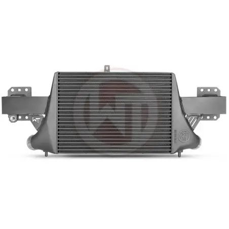 Wagner Tuning Competition Intercooler Kit EVO3 Audi TTRS 8J 2.5 TFSI
