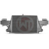Wagner Tuning Competition Intercooler Kit EVO3 Audi TTRS 8J 2.5 TFSI