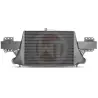 Wagner Tuning Competition Intercooler Kit EVO3.X Audi TTRS 8J 2.5 TFSI