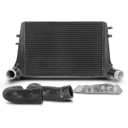 Wagner Tuning Competition Gen.2 Intercooler Kit VAG 1,6 / 2,0 TDI VW Golf 6 2.0 TDI