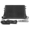 Wagner Tuning Competition Gen.2 Intercooler Kit VAG 1,6 / 2,0 TDI Audi TT 8J 2.0TDI