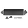 Wagner Tuning Competition Intercooler MB CLA Class EVO1 Mercedes CLA-Klasse W117 CLA 250, 180, 220 CDI